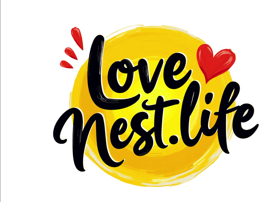 Проститутки в Акимовке на love-nest.life